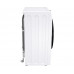 Стиральная машина Gorenje W1NHEI74SAS