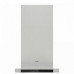 Каминная вытяжка Gorenje GHT 63 X