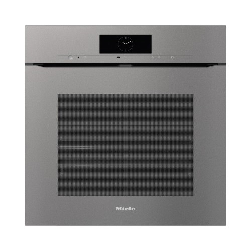 Духовой шкаф Miele H 7860 BPX GRGR