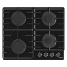 Независимая газовая варочная панель Gorenje GT642AB