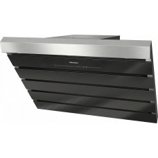 Вытяжка Miele DA 6796W