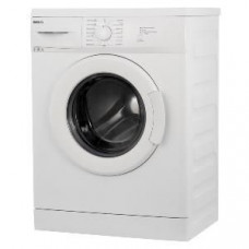 Стиральная машина Beko MVN 69011 M
