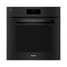 Комбинированный духовой шкаф Miele DO7860 OBSW