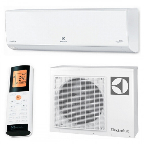 Сплит-система Electrolux EACS-18HP/N3_23Y