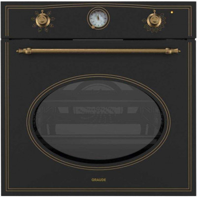 Духовой шкаф Graude BK 60.1 SM