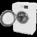 Стиральная машина Hotpoint NSB 7225 W V RU