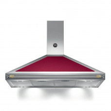 Настенная вытяжка Bertazzoni Heritage K120HER VIA