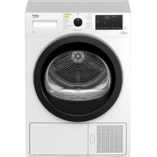 Beko DF7439SXUV
