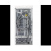 Стиральная машина Electrolux EW6TN4272P