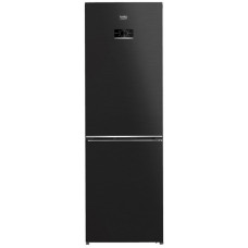 Холодильник Beko B5RCNK363ZWB