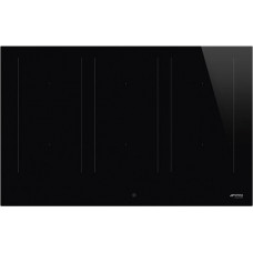 Варочная поверхность Smeg SIM3864D