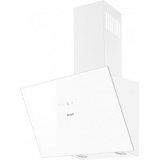 Weissgauff Zibal 60 WH Sensor