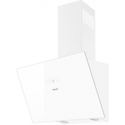Weissgauff Zibal 60 WH Sensor