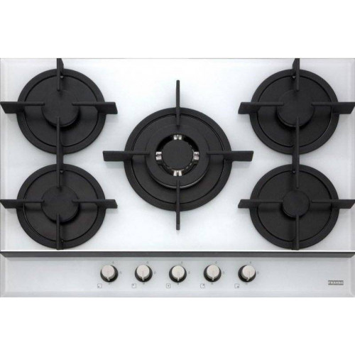 Варочная панель Franke FHCR 705 4G TC WH C