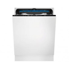 Встраиваемая посудомоечная машина Electrolux KESC8401L