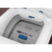 Стиральная машина Electrolux EW7T373S