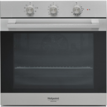 Духовой шкаф HOTPOINT-ARISTON FA5 834 H IX/HA