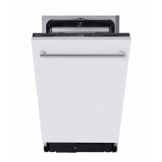 посудомоечная машина MIDEA MID45S340i