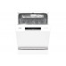 Посудомоечная машина Gorenje GS642E90W