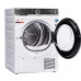 Сушильная машина Toshiba TD-BK100GHRU(WS)