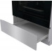 Комбинированная плита Gorenje GK6A21XF