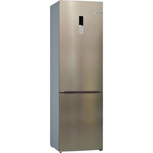 Bosch KGE39XG2AR