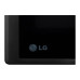 Микроволновая печь LG MS2042DB