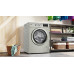 Стиральная машина Bosch WAN2420XME