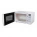 Микроволновая печь LG MW-23R35GIB