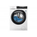 Стирально-сушильная машина Electrolux EW7W4492E