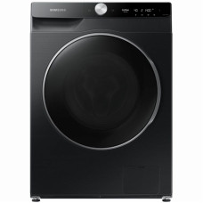 Стиральная машина Samsung Electronics WW11CGP44CSBLP