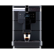 Автоматическая кофемашина Saeco New Royal Black 230/50