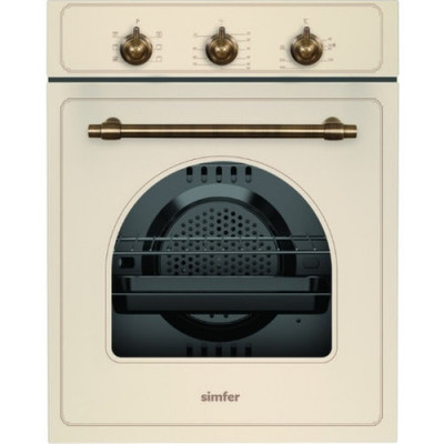 Simfer B4EO16011