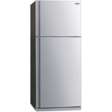 Холодильник Mitsubishi Electric MR-FR62K-ST-R