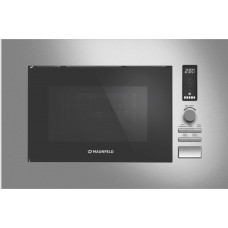 Maunfeld JBMO820GS01