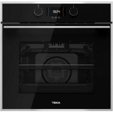 Духовой шкаф Teka HLB 840 P STAINLESS STEEL