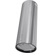 Maunfeld LEE ISLA 39 INOX