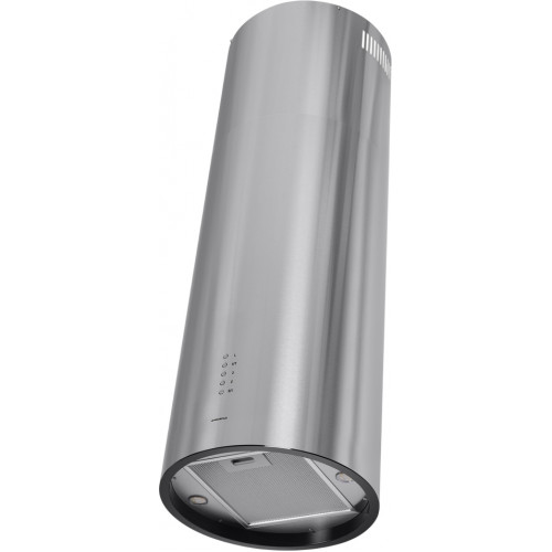 Maunfeld LEE ISLA 39 INOX