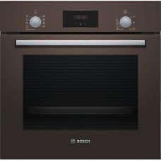 Встраиваемый электрический духовой шкаф Bosch HBF134EL0R