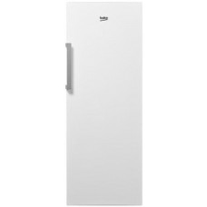 Beko RFSK 215T21W