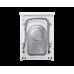 Стиральная машина Samsung WW12TP84DSH/LP (AddWash и Eco Bubble)