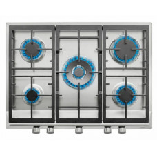 Варочная панель Teka EX/70.1 5G AI AL DR CI SS