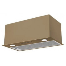 Встраиваемая вытяжка KONIGIN Insait Beige 60