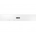 Пароварка Miele DG2840 BRWS