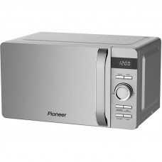 Микроволновая печь Pioneer MW229D