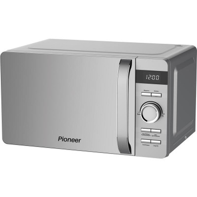 Микроволновая печь Pioneer MW229D