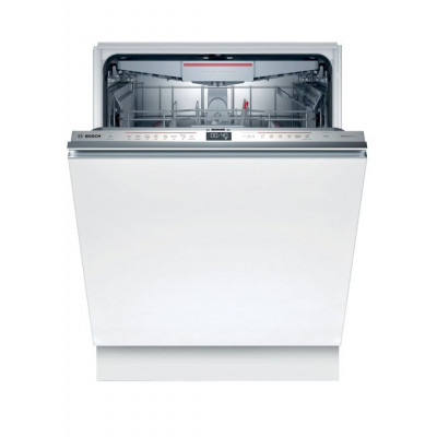 Посудомоечная машина Bosch SMV6HCX1FR