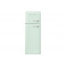 Холодильник Smeg FAB30LPG5