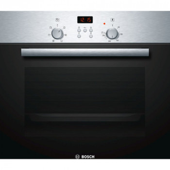 Bosch HBN439E4