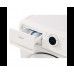Стиральная машина Midea LUNAR MF100W70/W